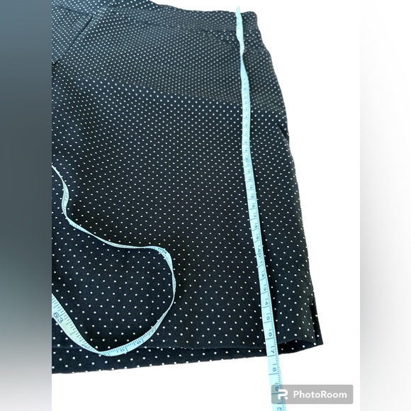 Hilary Radley Women Shorts - Picture 5 of 7